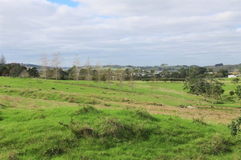 Photo of property in 20 Third Avenue, Dargaville, 0310