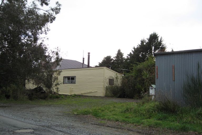 Photo of property in 6 Lisburn Street, Milton, 9220