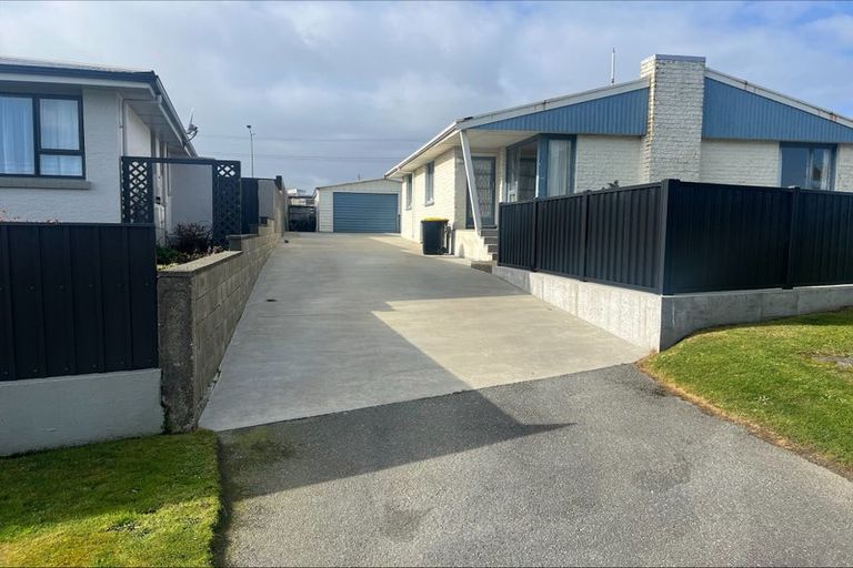 Photo of property in 10 Dunbeath Crescent, Kew, Invercargill, 9812