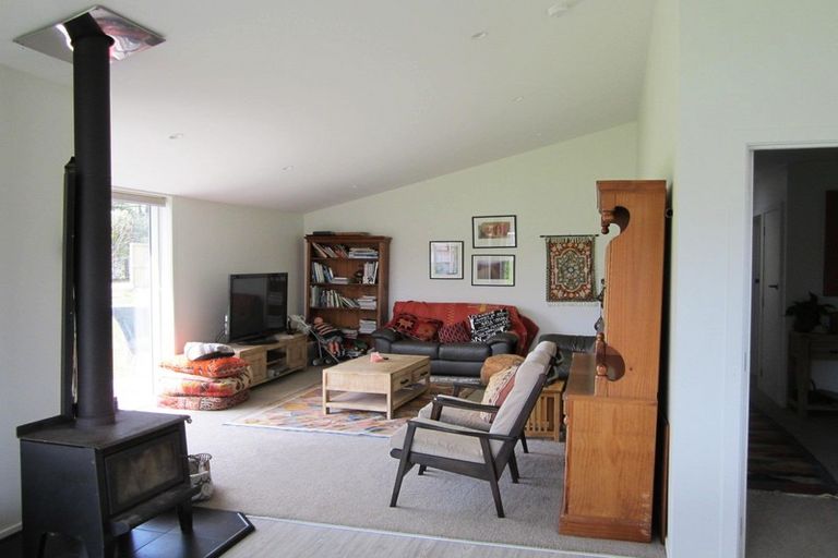 Photo of property in 1083 Mclean Street, Woodville, 4920