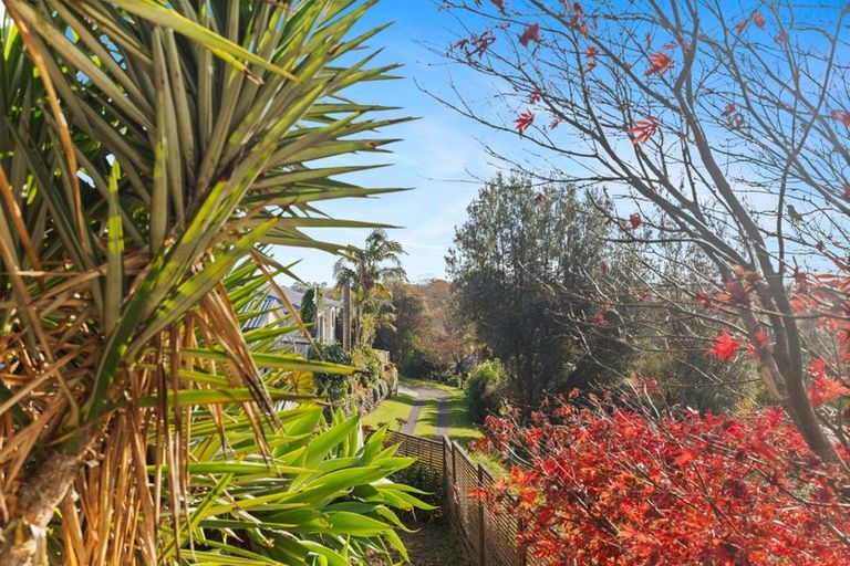 Photo of property in 36a Snowden Street, Ohauiti, Tauranga, 3112