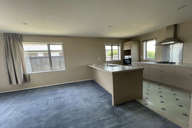 Photo of property in 51 Kaniere Avenue, Hei Hei, Christchurch, 8042