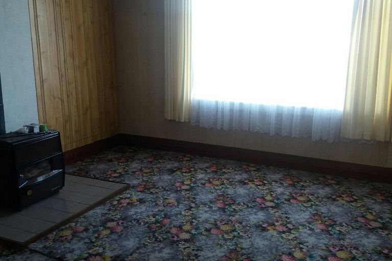 Photo of property in 14 Lynn Street, Oamaru North, Oamaru, 9400