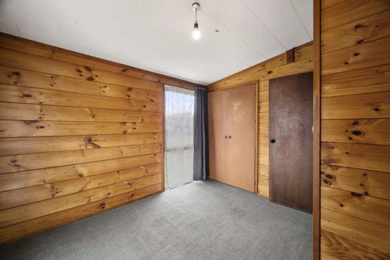 Photo of property in 8 Ngaio Place, Murupara, 3025