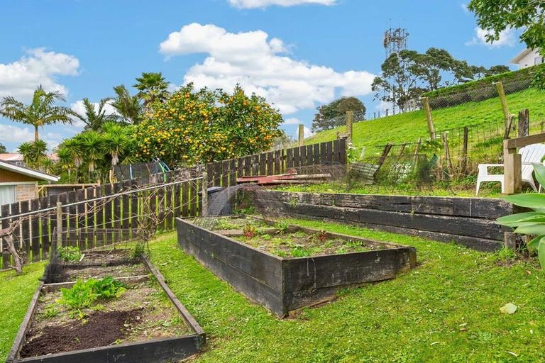 Photo of property in 20 Cobham Avenue, Dargaville, 0310