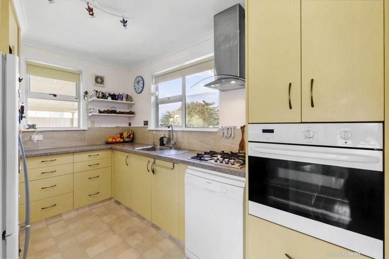 Photo of property in 17 Surrey Street, Solway, Masterton, 5810