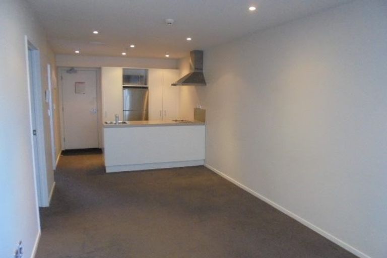 Photo of property in Soho Apartments, 812/74 Taranaki Street, Te Aro, Wellington, 6011