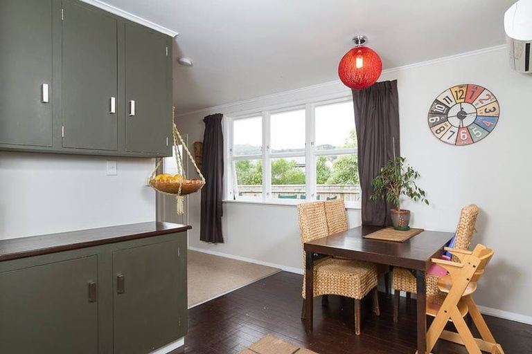 Photo of property in 19a Bristol Street, Trentham, Upper Hutt, 5018