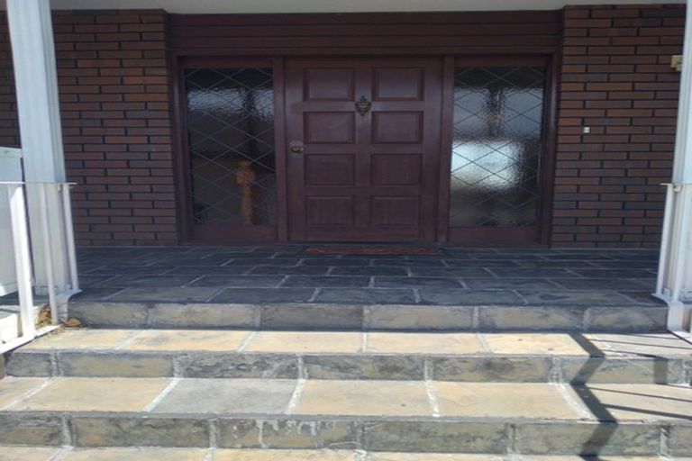 Photo of property in 1/1 Fletcher Street, Taupo, 3330