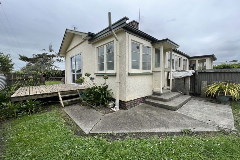Photo of property in 22ab Milson Line, Roslyn, Palmerston North, 4414