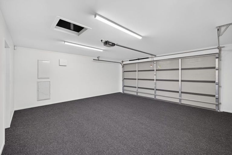Photo of property in 27 Hanmer Crescent, Rangiora, 7400