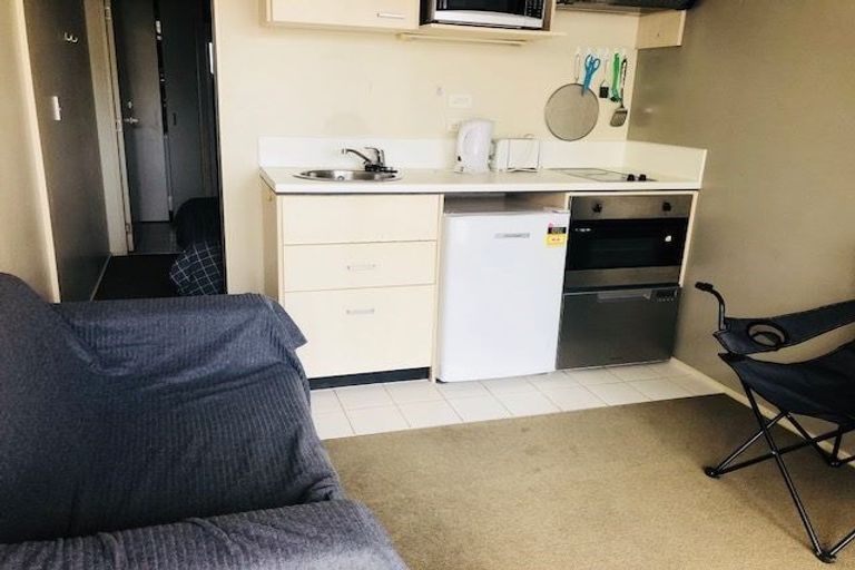 Photo of property in 72 Nelson Street, Howick, Auckland, 2014