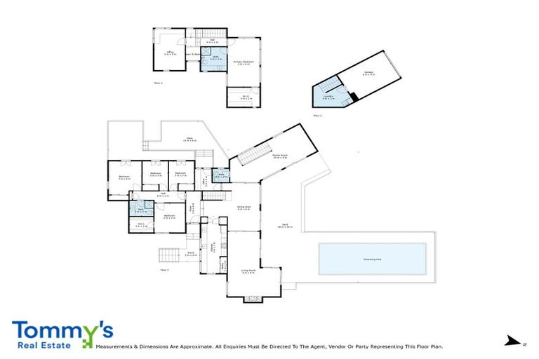 Photo of property in 38a Friend Street, Karori, Wellington, 6012