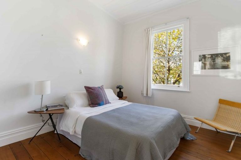 Photo of property in 51 Tutanekai Street, Grey Lynn, Auckland, 1021