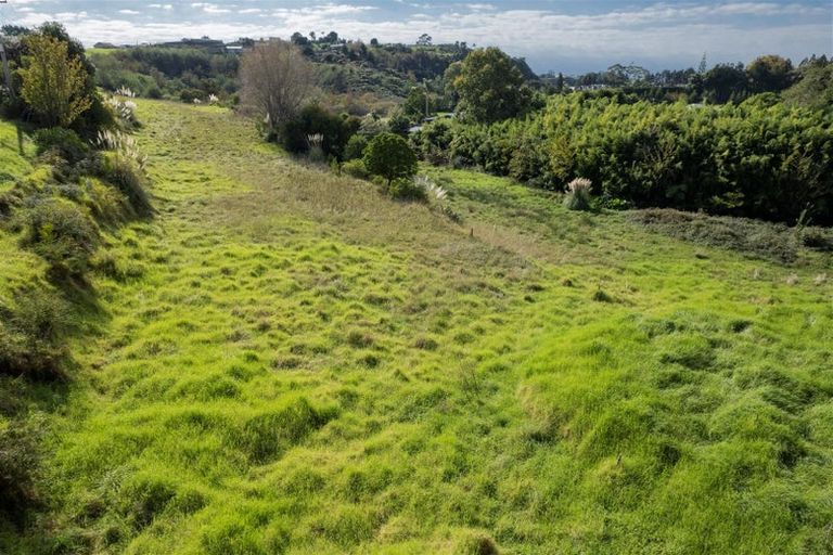 Photo of property in 1 Ranginui Road, Welcome Bay, Tauranga, 3112