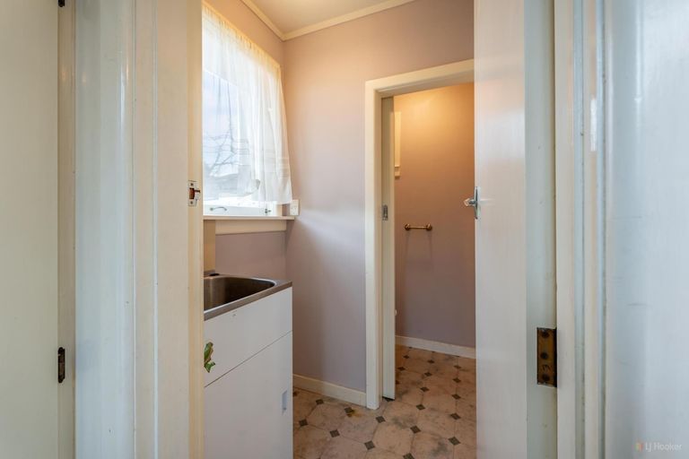 Photo of property in 7a Avenue Road, West End, Timaru, 7910