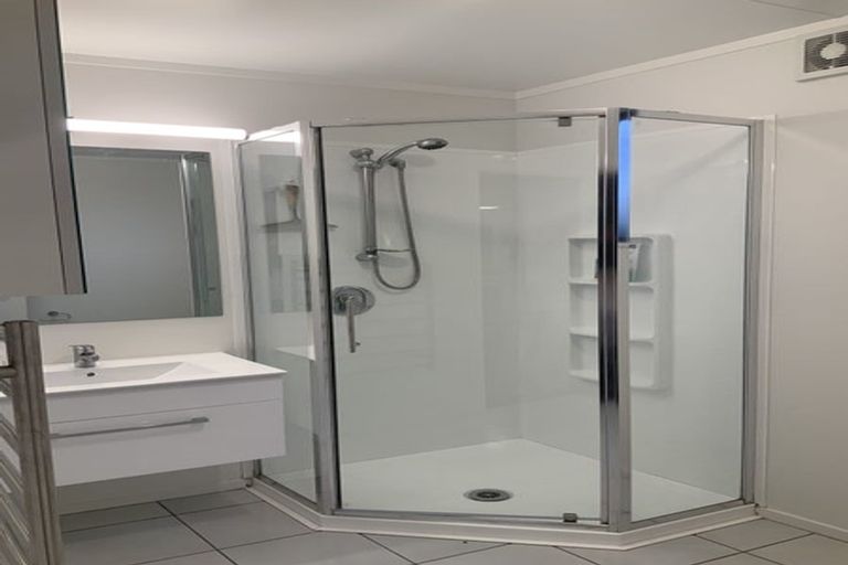 Photo of property in 72b Oceanbeach Road, Mount Maunganui, 3116