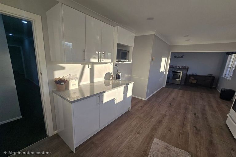 Photo of property in 8 Lauriston Street, Tokoroa, 3420