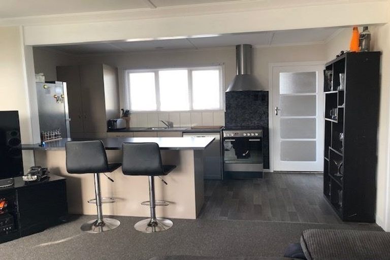 Photo of property in 12 Stirrat Street, Kingswell, Invercargill, 9812