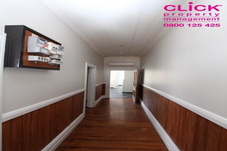 Photo of property in 8 Thorn Street, Caversham, Dunedin, 9012