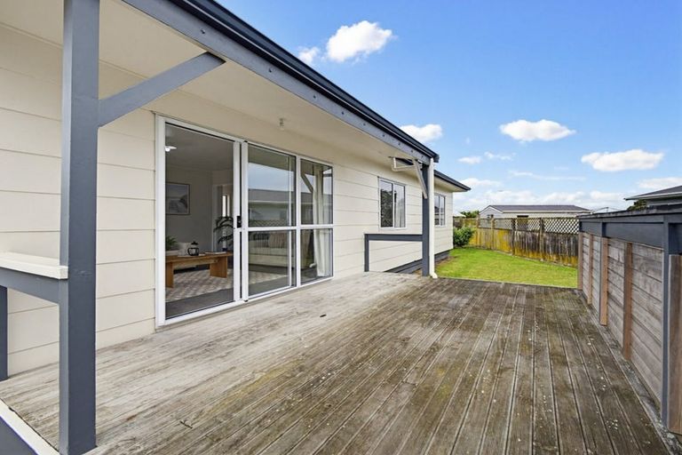 Photo of property in 22 Price Crescent, Te Awamutu, 3800