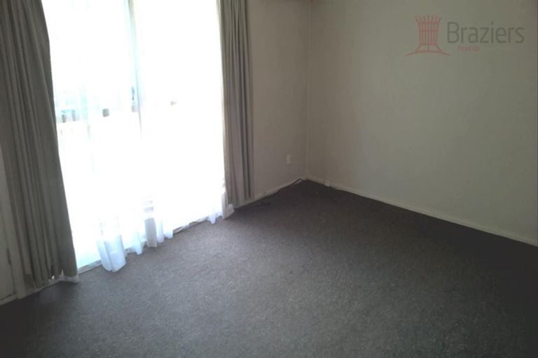Photo of property in 1/90 Garlands Road, Woolston, Christchurch, 8023