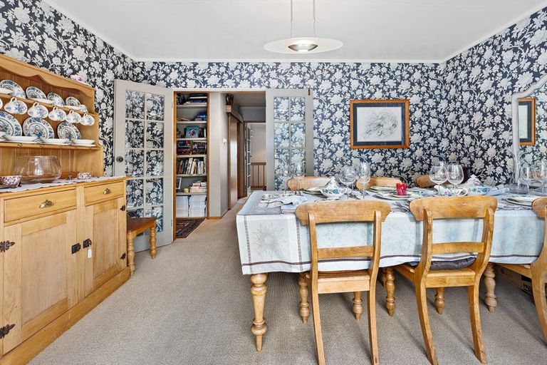 Photo of property in 15 Ruru Road, Taihape, 4720