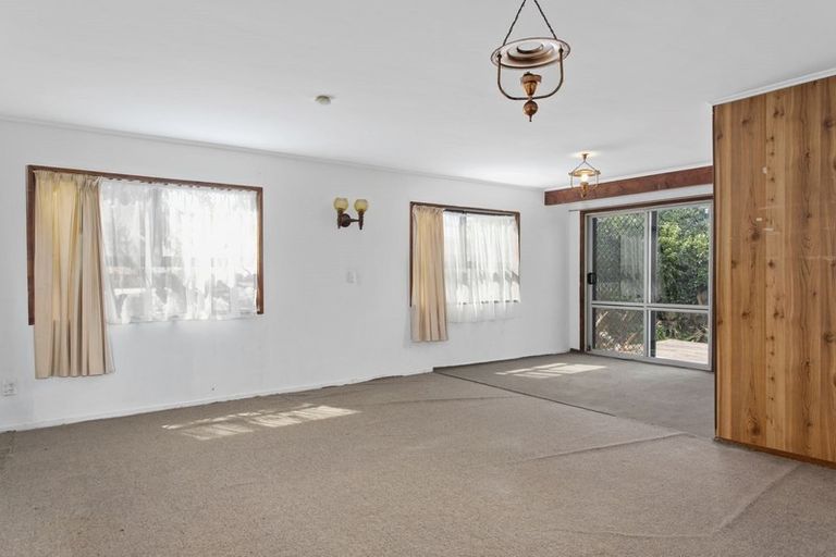 Photo of property in 36 Union Street, Opotiki, 3122