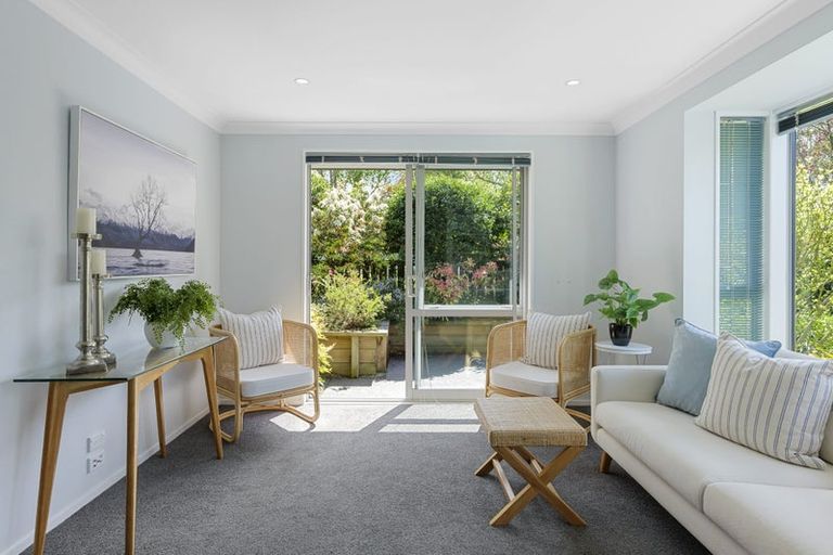 Photo of property in 1/53 Winchester Street, Merivale, Christchurch, 8014