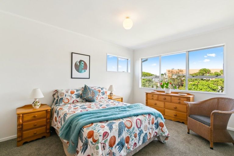 Photo of property in 1 Virginia Grove, Brooklyn, Wellington, 6021