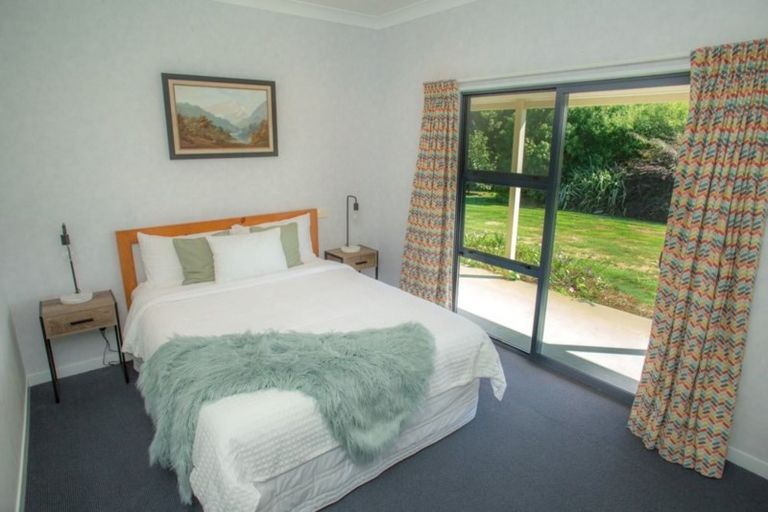 Photo of property in 133 Ngaroto Road, Te Awamutu, Ohaupo, 3883