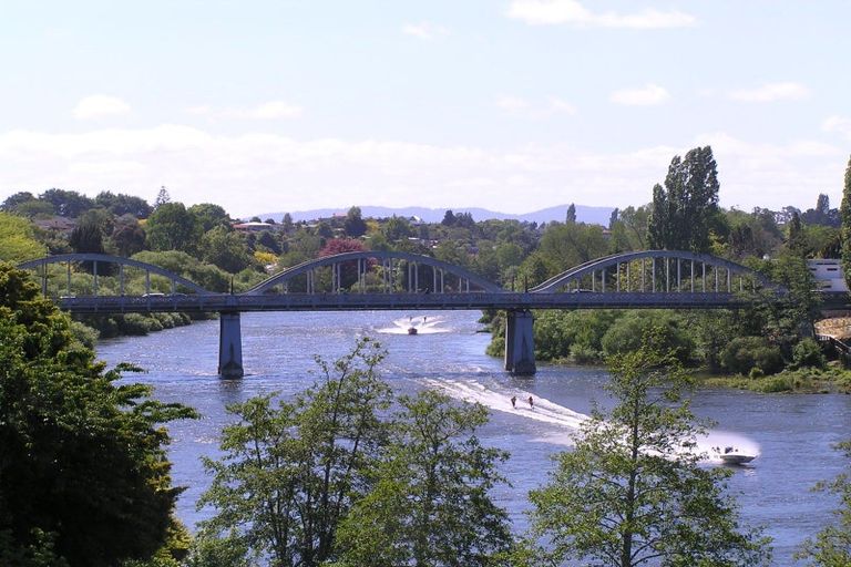 Photo of property in 1202 Victoria Street, Whitiora, Hamilton, 3200