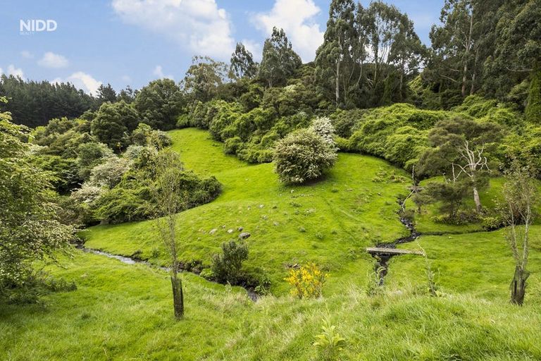 Photo of property in 36 Cottle Street, Upper Junction, Waitati, 9085