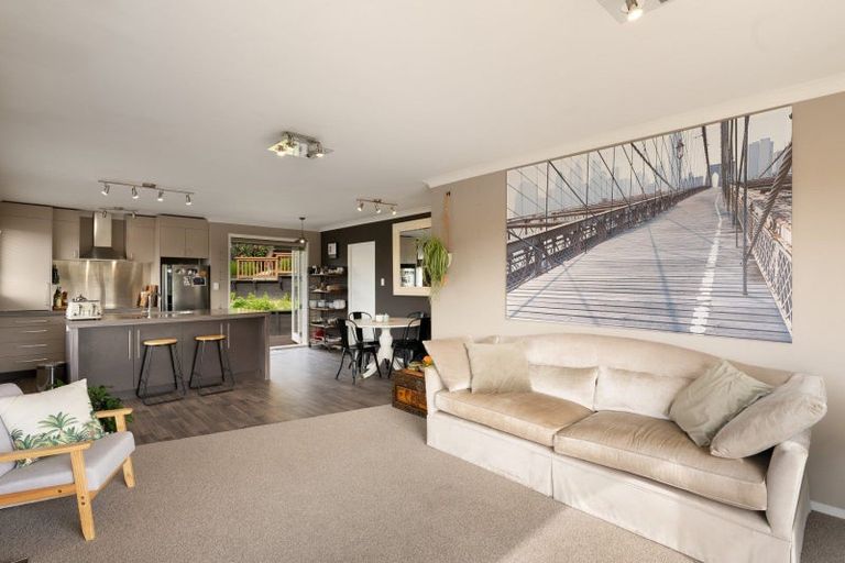 Photo of property in 96 Vale Street, Otumoetai, Tauranga, 3110