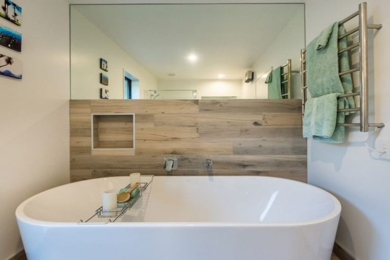 Photo of property in 89 Metehau Street, Marshland, Christchurch, 8083