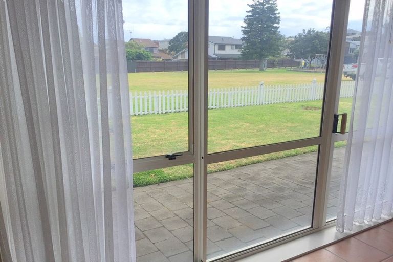 Photo of property in 5b Terrace Avenue, Mount Maunganui, 3116