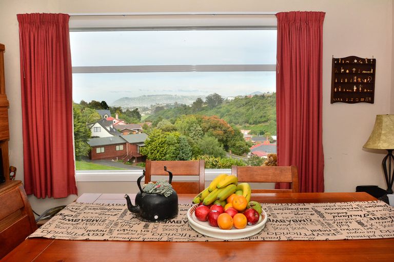 Photo of property in 57 Aytoun Street, Waverley, Dunedin, 9013