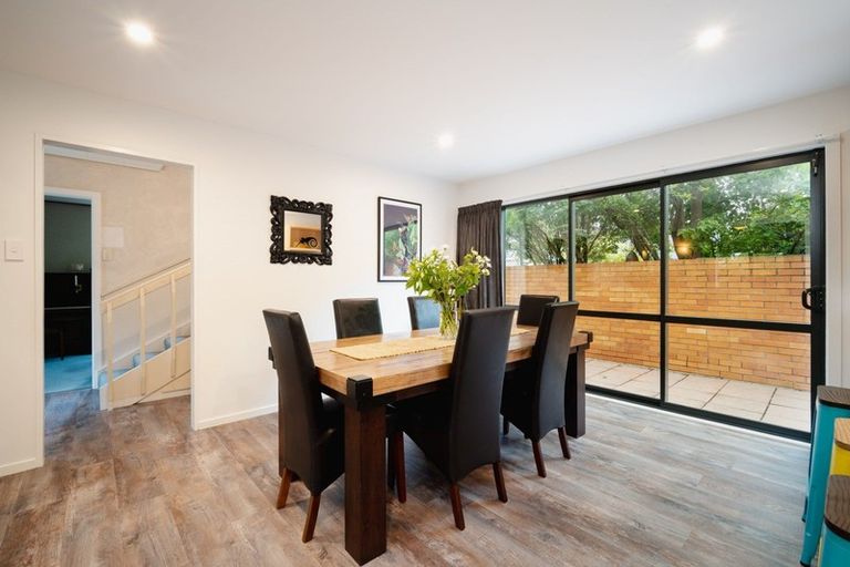 Photo of property in 6 Gladstone Road North, Mosgiel, 9024