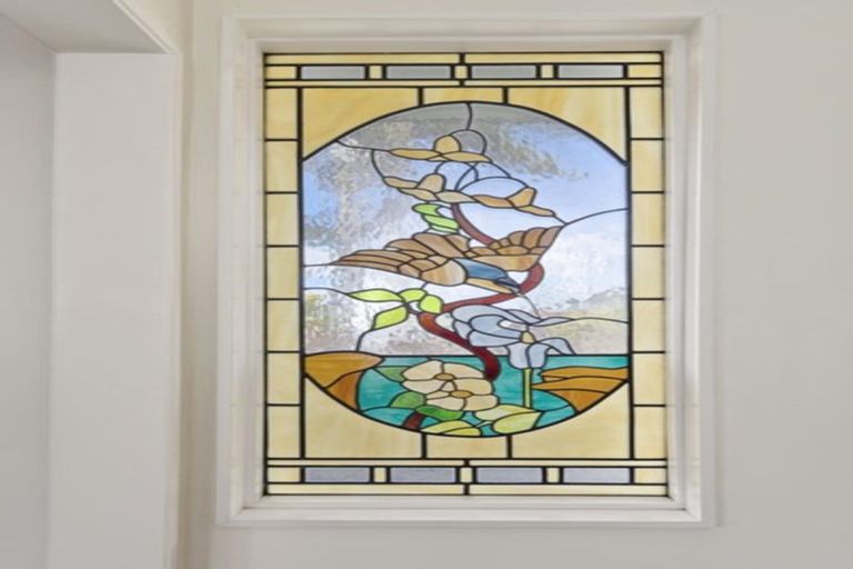 Photo of property in 99b Eighth Avenue, Tauranga, 3110