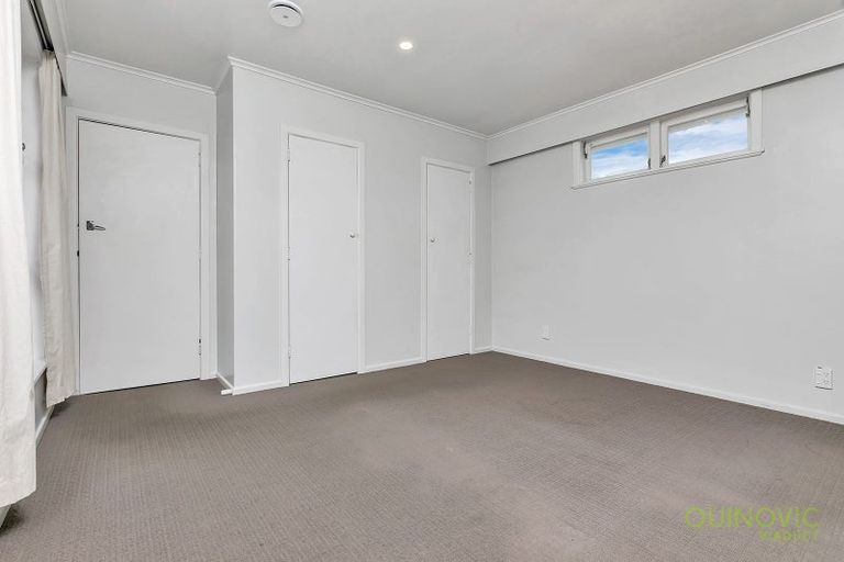Photo of property in 469 Swanson Road, Ranui, Auckland, 0612
