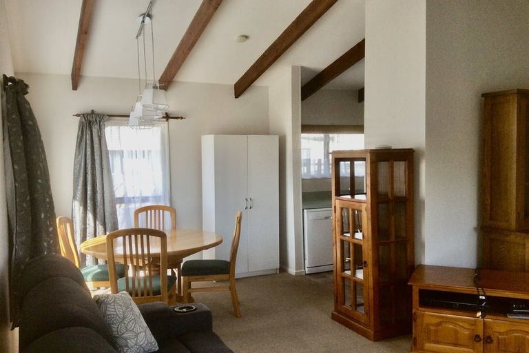 Photo of property in 1/66 Songer Street, Stoke, Nelson, 7011