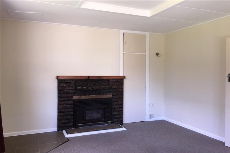 Photo of property in 22 Hampden Street, Picton, 7220