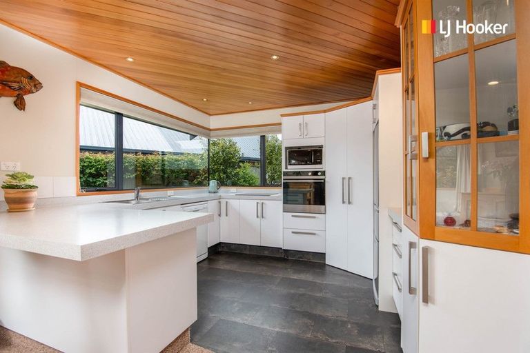 Photo of property in 15 Kanuka Court, Mosgiel, 9024