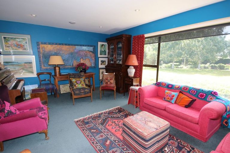 Photo of property in 177 Mitcham Road, Allenton, Ashburton, 7772