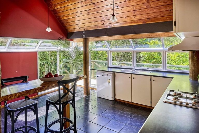 Photo of property in 46 Gordon Road, Plimmerton, Porirua, 5026