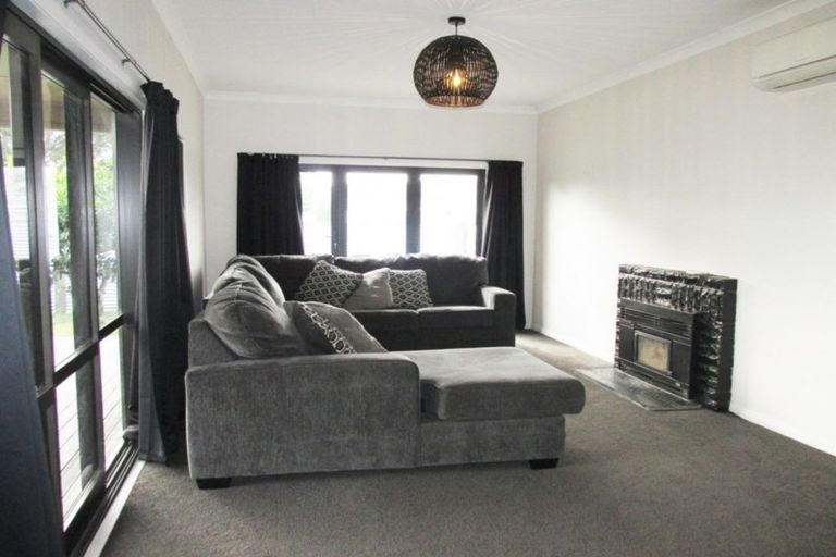 Photo of property in 1 Jellicoe Avenue, Wairoa, 4108