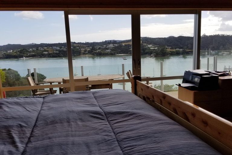 Photo of property in 18 Sir George Back Street, Opua, 0200