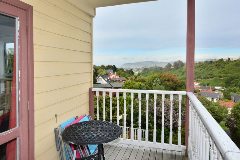Photo of property in 57 Aytoun Street, Waverley, Dunedin, 9013