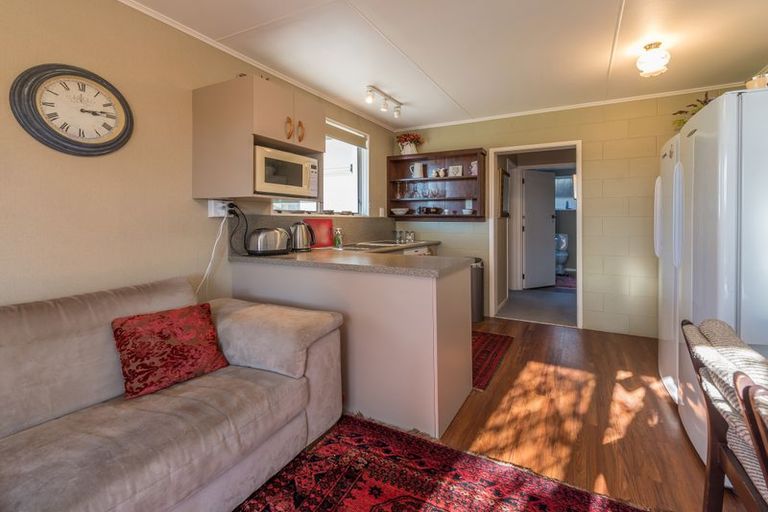 Photo of property in 8 Kapua Place, Taupo, 3330