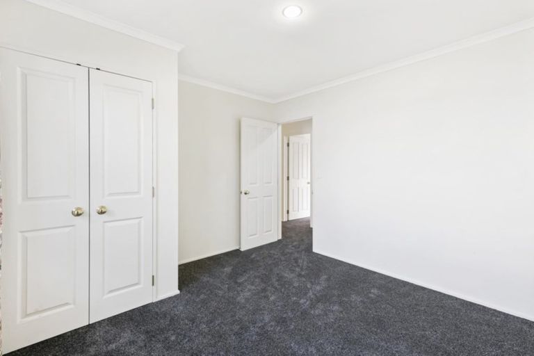 Photo of property in 60 Potae Avenue, Lytton West, Gisborne, 4010